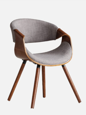 Modern chair