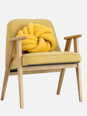 Daily chair