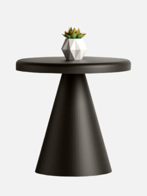 Abstract Table